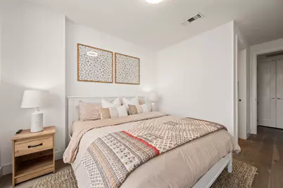 222 West Avenue #2507, Austin, TX 78701 - Photo 14