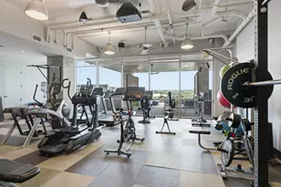 222 West Ave, Austin, TX 78701 - Photo 20