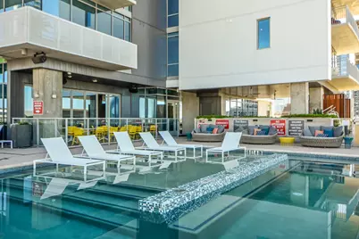 222 West Avenue #2507, Austin, TX 78701 - Photo 26