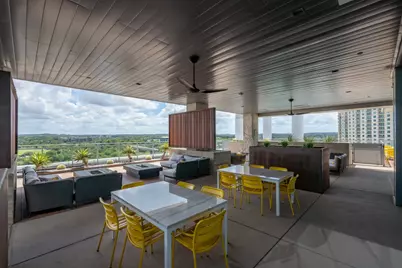 222 West Avenue #2507, Austin, TX 78701 - Photo 24