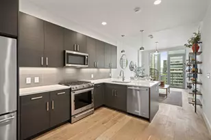 222 West Ave, Austin, TX 78701 - Photo 2