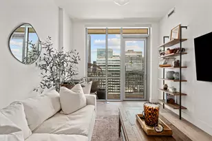 222 West Ave, Austin, TX 78701 - Photo 8