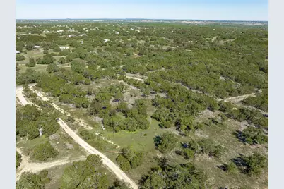 Tbd County Road 281 Lot 3, Leander, TX 78641 - Photo 30