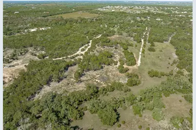 Tbd County Road 281 Lot 3, Leander, TX 78641 - Photo 20
