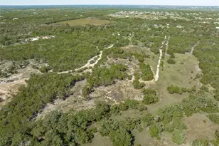 Tbd County Road 281 Lot 3, Leander, TX 78641 - Photo 20