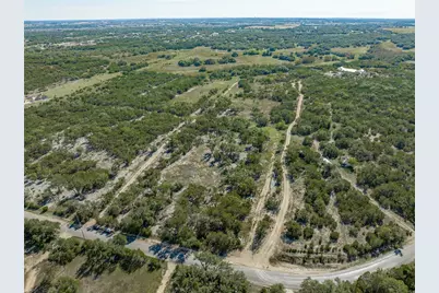 Tbd County Road 281 Lot 3, Leander, TX 78641 - Photo 18