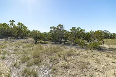 Tbd County Road 281 Lot 3, Leander, TX 78641 - Photo 8