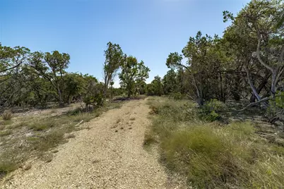 Tbd County Road 281 Lot 3, Leander, TX 78641 - Photo 12