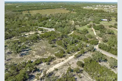 Tbd County Road 281 Lot 3, Leander, TX 78641 - Photo 24