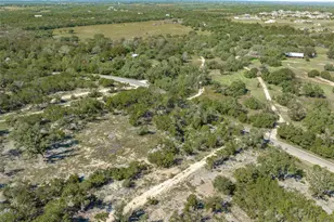 Tbd County Road 281 Lot 3, Leander, TX 78641 - Photo 24