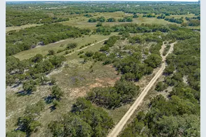 Tbd County Road 281 Lot 3, Leander, TX 78641 - Photo 28