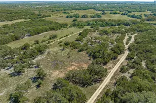 Tbd County Road 281 Lot 3, Leander, TX 78641 - Photo 28