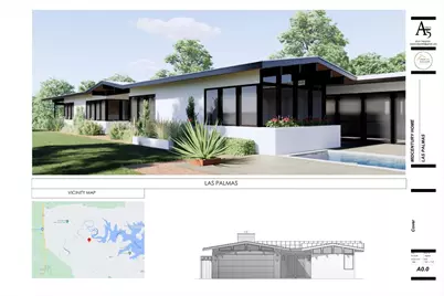 Tbd County Road 281 Lot 3, Leander, TX 78641 - Photo 1