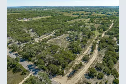 Tbd County Road 281 Lot 3, Leander, TX 78641 - Photo 26