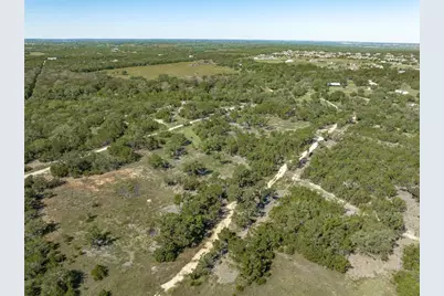 Tbd County Road 281 Lot 3, Leander, TX 78641 - Photo 22