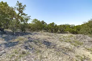 Tbd County Road 281 Lot 3, Leander, TX 78641 - Photo 10