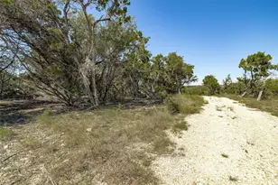 Tbd County Road 281 Lot 3, Leander, TX 78641 - Photo 14