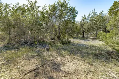 Tbd County Road 281 Lot 3, Leander, TX 78641 - Photo 6