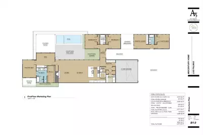 Tbd County Road 281 Lot 3, Leander, TX 78641 - Photo 2