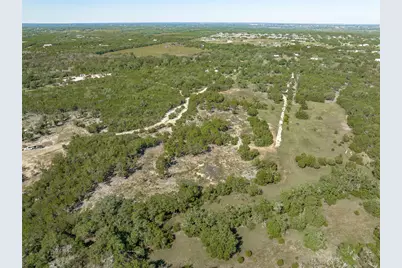 Tbd County Road 281 Lot 3, Leander, TX 78641 - Photo 20