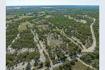 Tbd County Road 281 Lot 3, Leander, TX 78641 - Photo 4