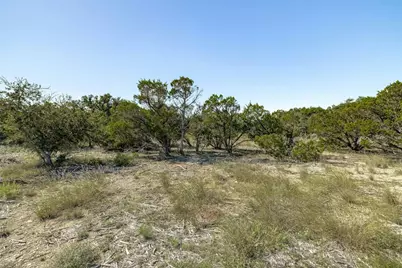 Tbd County Road 281 Lot 3, Leander, TX 78641 - Photo 16
