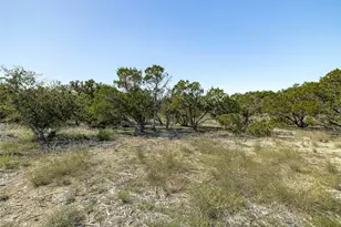 Tbd County Road 281 Lot 3, Leander, TX 78641 - Photo 16