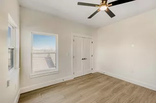 406 E Carrie Manor St, Manor, TX 78653 - Photo 24