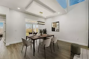 406 E Carrie Manor St, Manor, TX 78653 - Photo 14