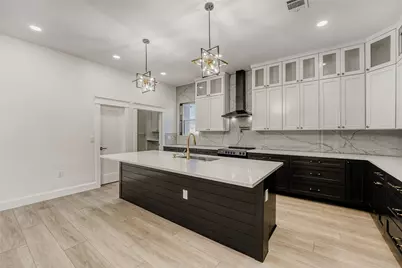 406 E Carrie Manor Street, Manor, TX 78653 - Photo 12