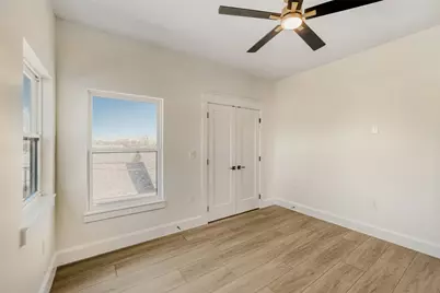 406 E Carrie Manor Street, Manor, TX 78653 - Photo 24