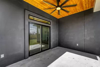 406 E Carrie Manor Street, Manor, TX 78653 - Photo 36