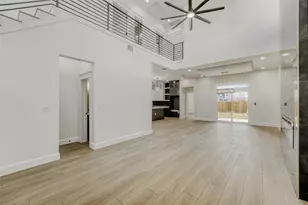 406 E Carrie Manor St, Manor, TX 78653 - Photo 10