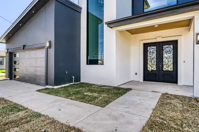 406 E Carrie Manor Street, Manor, TX 78653 - Photo 8