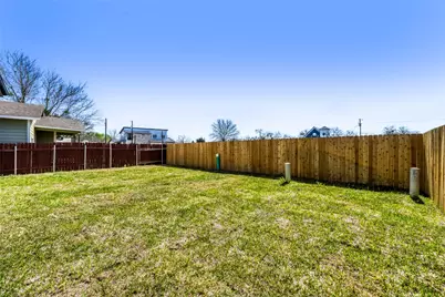 406 E Carrie Manor Street, Manor, TX 78653 - Photo 36