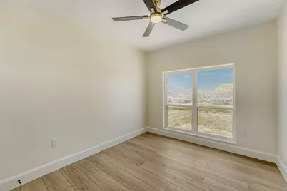 406 E Carrie Manor Street, Manor, TX 78653 - Photo 26