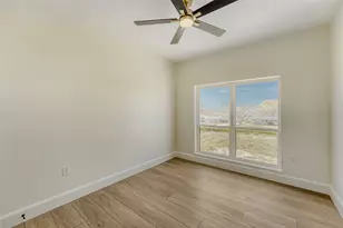 406 E Carrie Manor St, Manor, TX 78653 - Photo 26
