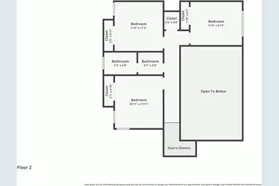 406 E Carrie Manor Street, Manor, TX 78653 - Photo 40