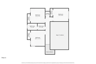 406 E Carrie Manor St, Manor, TX 78653 - Photo 40