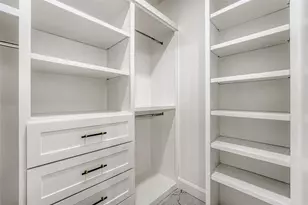 406 E Carrie Manor St, Manor, TX 78653 - Photo 18