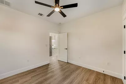 406 E Carrie Manor Street, Manor, TX 78653 - Photo 30