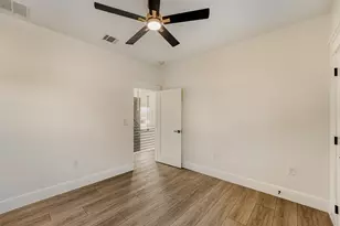 406 E Carrie Manor St, Manor, TX 78653 - Photo 30