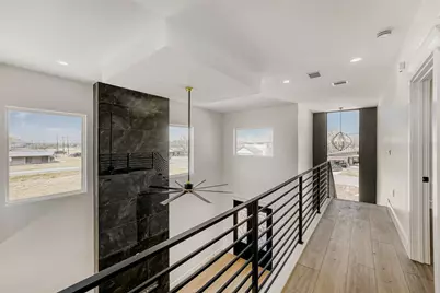 406 E Carrie Manor Street, Manor, TX 78653 - Photo 10