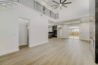 406 E Carrie Manor Street, Manor, TX 78653 - Photo 10