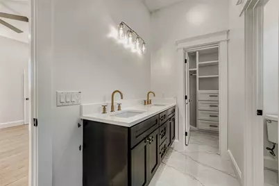 406 E Carrie Manor Street, Manor, TX 78653 - Photo 20