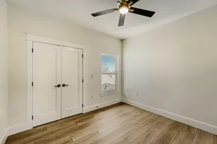 406 E Carrie Manor St, Manor, TX 78653 - Photo 28