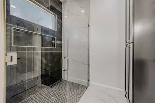 406 E Carrie Manor St, Manor, TX 78653 - Photo 20