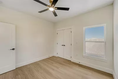 406 E Carrie Manor Street, Manor, TX 78653 - Photo 30