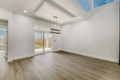 406 E Carrie Manor Street, Manor, TX 78653 - Photo 16