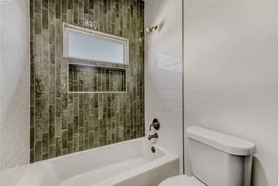 406 E Carrie Manor Street, Manor, TX 78653 - Photo 32
